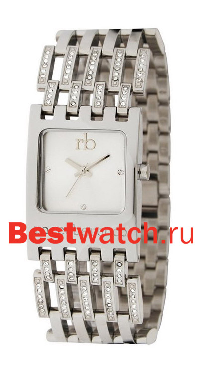 Часы Rocco Barocco Ladies NCAT-3.3.3